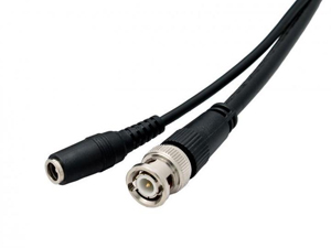 Accessories for Wildlife Cameras and Bird Nest Boxes Accessories for Wildlife Cameras and Bird Nest Boxes
