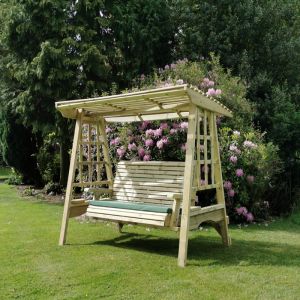 Swing Seats, Hammocks & Chairs