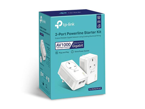 Adaptor Adaptor