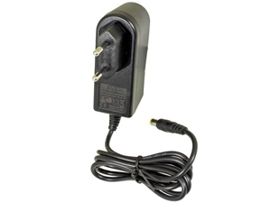Power Supply Connector Power Supply Connector