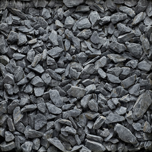 Slates