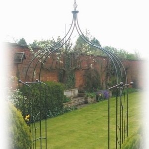 Arches