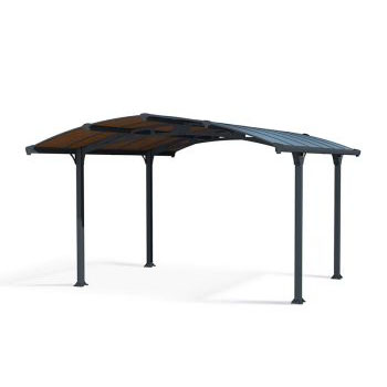 Carport Carport