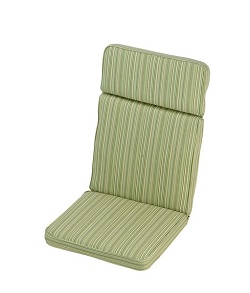Garden Cushions