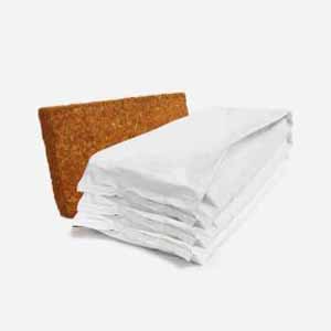 Compost & Grow Bags