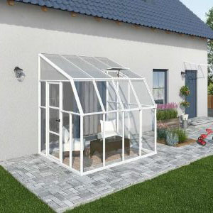 Sun Room Sun Room