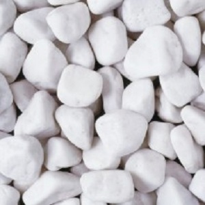 Aggregate - Gravel, Slates, Grits & Pebbles