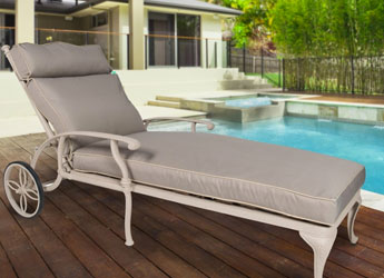 Sun Loungers