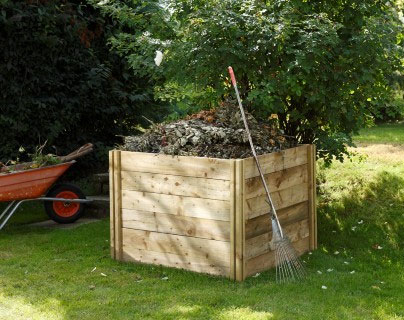 Composters