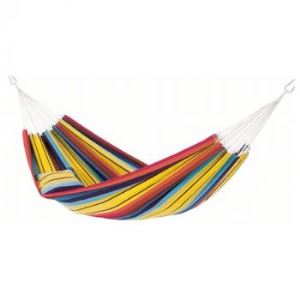 XL Hammocks
