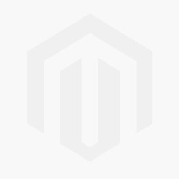 Goodshomedesign